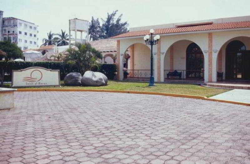 Villa Del Mar Grace Bay Exteriör bild